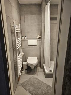 Ferienwohnung RELAX im Vorallgäu - - 5