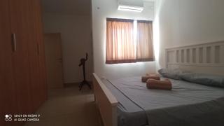 Central Penthouse - Large Terrace - St Paul's Bay - 5