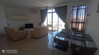 Central Penthouse - Large Terrace - St Paul's Bay - 8