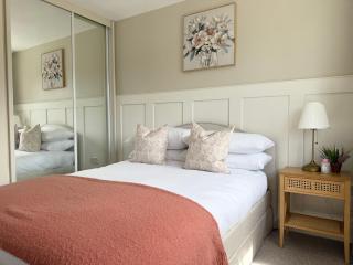 Cosy Home close to centre,Free Parking - Shrewsbury - 7