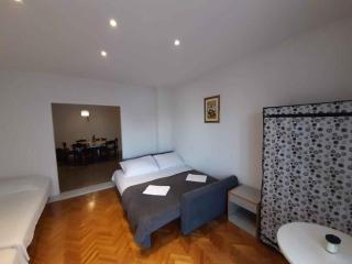 Apartment Srecko - 2