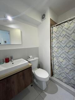 San Martin Apartment - Lima - 3