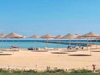 Scandic Resort - Hurghada - 4