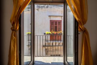 The Cathedral's Hideaway - Casa Giusino - 1