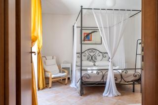 The Cathedral's Hideaway - Casa Giusino - 4