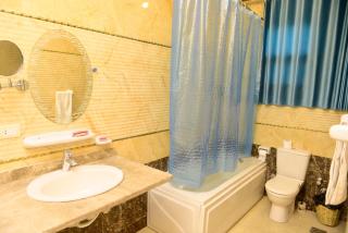 Flamingo Boutique hotels - Luxor - 2