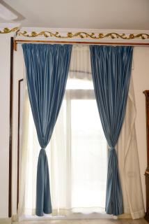 Flamingo Boutique hotels - 3