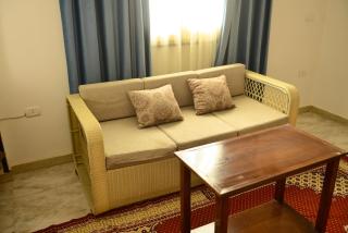 Flamingo Boutique hotels - Luxor - 1