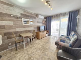 Salou Novelty - Salou - 4