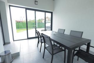 Danka Pool House - Usije - 8