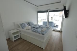 Danka Pool House - Usije - 1