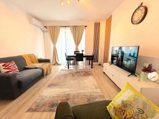 Novum Comfort - Bucharest - 7