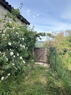 lartdeschoix - Labégude - 7