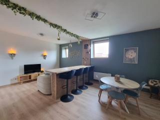 Au bord de la Dordogne - 5