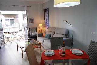 Matias Padron House - Las Palmas - 2