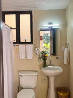 Big Garden, Big Patio in Centro - CASA311 - 3