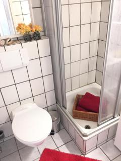 Ferienwohnung AUSZEIT im Vorallgäu - - 5