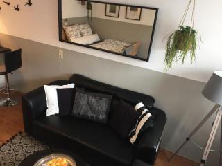 Ferienwohnung AUSZEIT im Vorallgäu - - 3