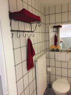 Ferienwohnung AUSZEIT im Vorallgäu - - 1