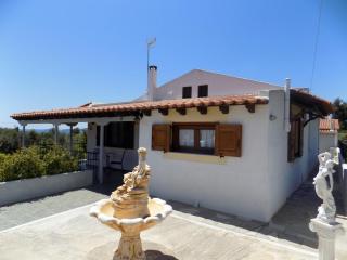 Freesia House - Kranidi - 0