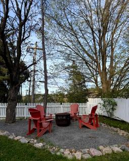 Downtown Huntsville Gem in Muskoka - Huntsville - 5