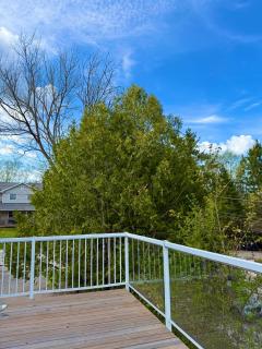 Downtown Huntsville Gem in Muskoka - Huntsville - 2