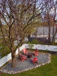 Downtown Huntsville Gem in Muskoka - Huntsville - 1