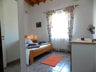 Freesia House - Kranidi - 2