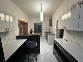 Apartament blisko Krzywej Wieży w Ząbkowicach Śląskich - 6
