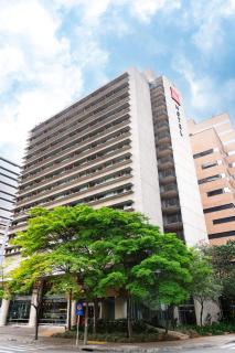 ibis Medellin - Medellín - 0
