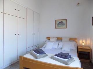Freesia House - Kranidi - 3