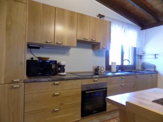 Freesia House - Kranidi - 4