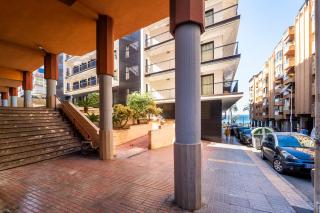 Rinconcito Premium Beach - Benidorm - 8