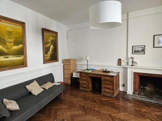 Family home with pool - Caudrot - 5