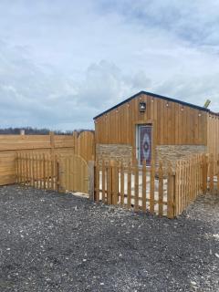 Royal BnB - Vineland Station - 8