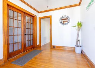 Private Charming Room #2 - Boston - 4