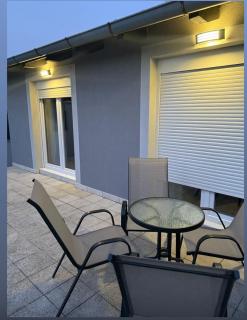 Apartments Nudžejma - Mostar - 0
