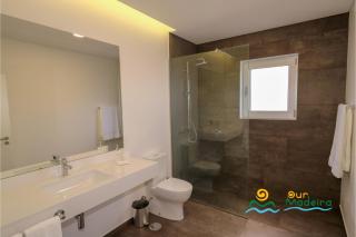 OurMadeira - CalhetaScape, informal - Calheta - 8