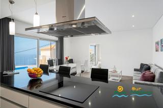 OurMadeira - CalhetaScape, informal - Calheta - 4