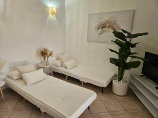 Casa della Gioia - Rena Majore - 1
