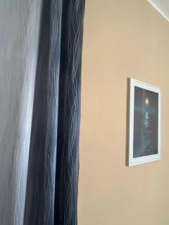Residence Quedar - Melfi - 3