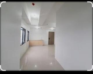 2 bedroom unit in Grand Mesa - Manilla - 4