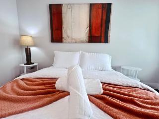 Cozy 1BR Near Domain Pool &Gym - Austin - 7