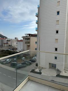 Ekaterina3VA - Bečići - 1