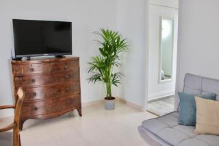 Puerto de la Cruz amazing Penthouse with Sea Views - Puerto de la Cruz - 8