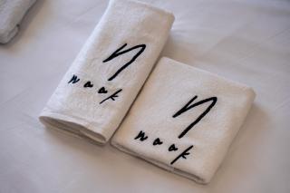 Nook Zlatibor Premium Apartment - Zlatibor - 2