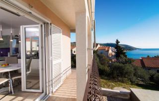 Lovely Apartment In Okrug Gornji - Trogir (Traù) - 8