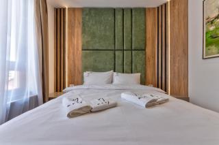 Nook Zlatibor Premium Apartment - Zlatibor - 4