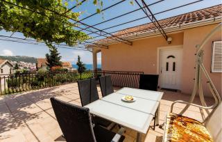 Lovely Apartment In Okrug Gornji - Trogir (Traù) - 9