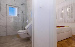 Lovely Apartment In Okrug Gornji - Trogir (Traù) - 1